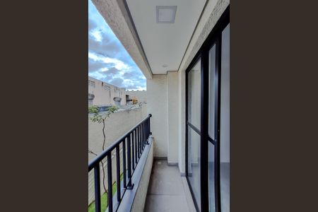 Kitnet/Studio à venda com 1 quarto, 25m² em Ipiranga, São Paulo