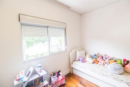 Casa de condomínio à venda com 320m², 4 quartos e 4 vagas Casa de condomínio à venda com 320m², 4 quartos e 4 vagasSuíte 2