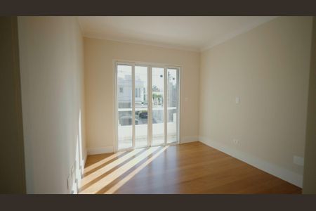 Casa à venda com 4 quartos, 400m² em Alphaville Conde II, Barueri