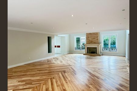 Casa à venda com 7 quartos, 696m² em Alphaville Residencial Um, Barueri