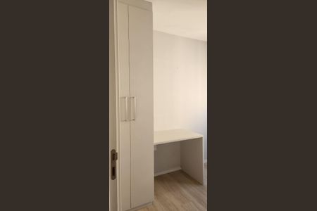 Apartamento à venda com 55m², 2 quartos e 1 vagaQuarto
