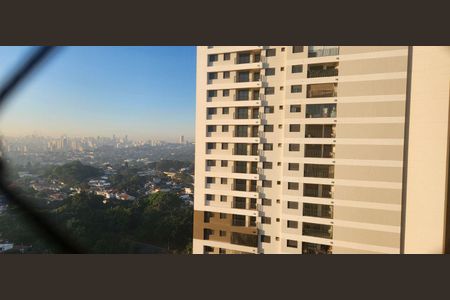 Apartamento à venda com 55m², 2 quartos e 1 vagavista