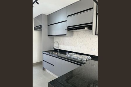 Casa à venda com 3 quartos, 141m² em Villas Do Jaguari, Santana de Parnaíba