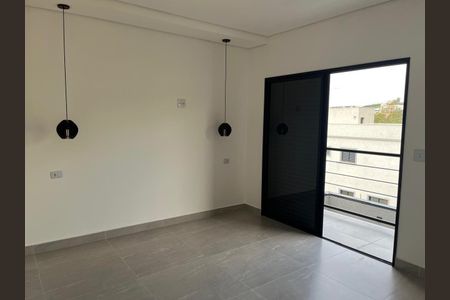 Casa à venda com 3 quartos, 141m² em Villas Do Jaguari, Santana de Parnaíba