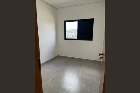 Casa à venda com 3 quartos, 141m² em Villas Do Jaguari, Santana de Parnaíba