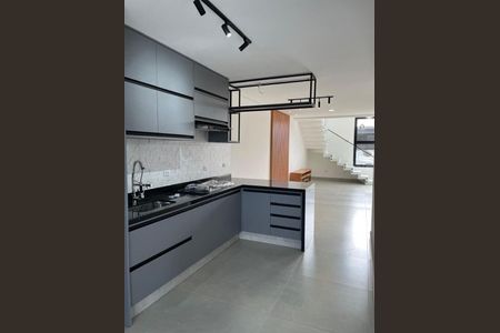 Casa à venda com 3 quartos, 141m² em Villas Do Jaguari, Santana de Parnaíba