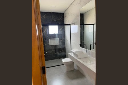 Casa à venda com 3 quartos, 141m² em Villas Do Jaguari, Santana de Parnaíba
