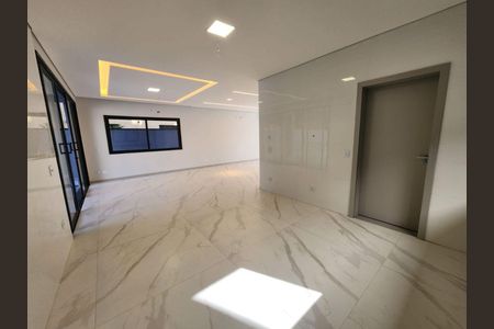 Casa à venda com 4 quartos, 350m² em Alphaville, Santana de Parnaíba