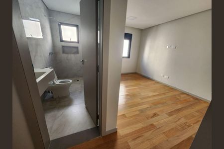 Casa à venda com 4 quartos, 350m² em Alphaville, Santana de Parnaíba