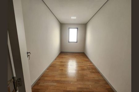 Casa à venda com 4 quartos, 350m² em Alphaville, Santana de Parnaíba