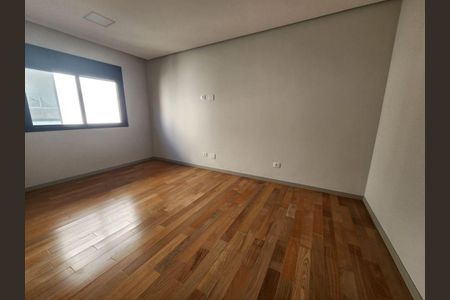 Casa à venda com 4 quartos, 350m² em Alphaville, Santana de Parnaíba