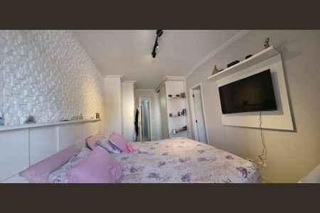 Casa à venda com 3 quartos, 120m² em Vila Maria Alta, São Paulo