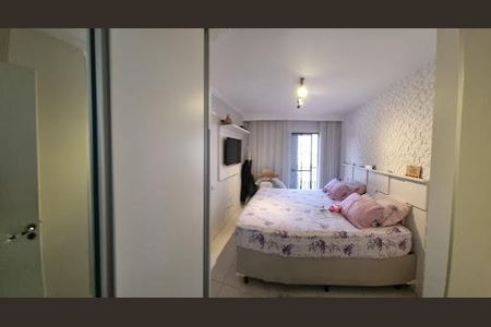 Casa à venda com 3 quartos, 120m² em Vila Maria Alta, São Paulo