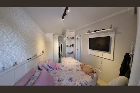 Casa à venda com 3 quartos, 120m² em Vila Maria Alta, São Paulo