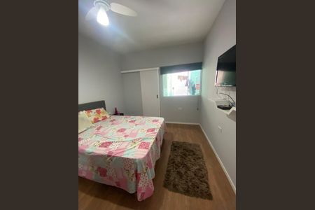 Casa à venda com 3 quartos, 105m² em Cidade São Pedro - Gleba A, Santana de Parnaíba