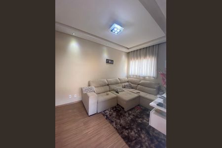 Casa à venda com 3 quartos, 105m² em Cidade São Pedro - Gleba A, Santana de Parnaíba