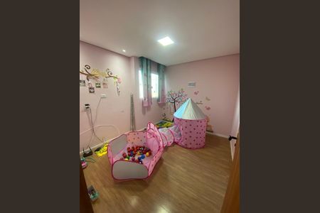 Casa à venda com 3 quartos, 105m² em Cidade São Pedro - Gleba A, Santana de Parnaíba