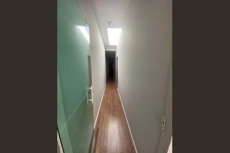 Casa à venda com 3 quartos, 105m² em Cidade São Pedro - Gleba A, Santana de Parnaíba