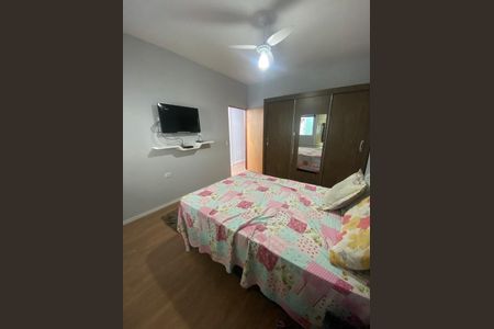 Casa à venda com 3 quartos, 105m² em Cidade São Pedro - Gleba A, Santana de Parnaíba