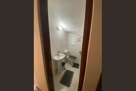 Casa à venda com 3 quartos, 105m² em Cidade São Pedro - Gleba A, Santana de Parnaíba