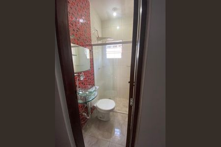 Casa à venda com 3 quartos, 105m² em Cidade São Pedro - Gleba A, Santana de Parnaíba