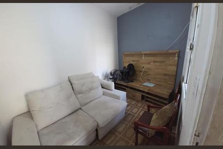 Casa à venda com 3 quartos, 110m² em Jardim Japao, São Paulo