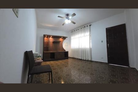 Casa à venda com 3 quartos, 110m² em Jardim Japao, São Paulo