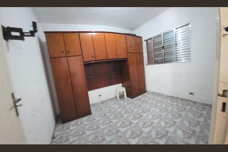 Casa à venda com 3 quartos, 110m² em Jardim Japao, São Paulo