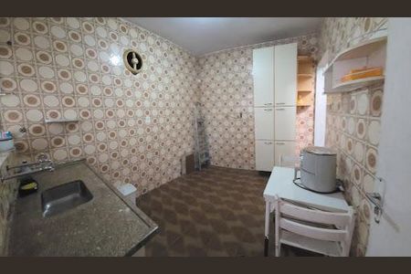 Casa à venda com 3 quartos, 110m² em Jardim Japao, São Paulo