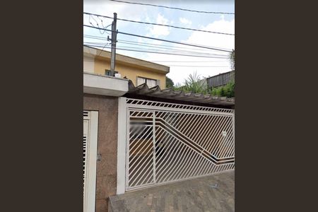 Casa à venda com 3 quartos, 110m² em Jardim Japao, São Paulo