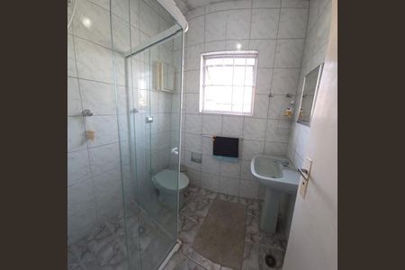 Casa à venda com 3 quartos, 110m² em Jardim Japao, São Paulo