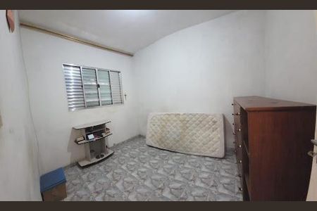 Casa à venda com 3 quartos, 110m² em Jardim Japao, São Paulo