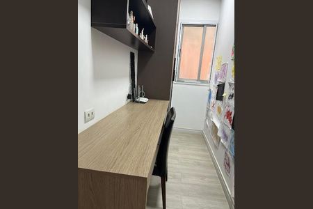 Casa à venda com 3 quartos, 180m² em Residencial Tambore III, Santana de Parnaíba