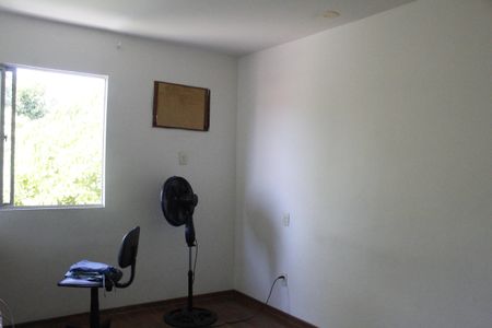 Casa de condomínio à venda com 150m², 4 quartos e 1 vagaQuarto 3