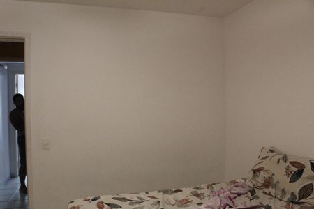 Casa de condomínio à venda com 150m², 4 quartos e 1 vagaQuarto Suíte 1