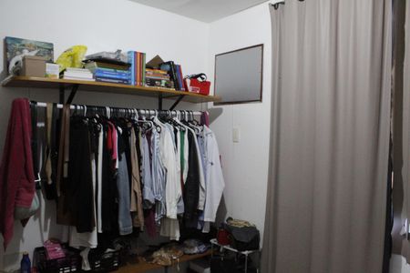 Casa de condomínio à venda com 150m², 4 quartos e 1 vagaQuarto Suíte 2