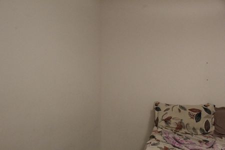 Casa de condomínio à venda com 150m², 4 quartos e 1 vagaQuarto Suíte 1