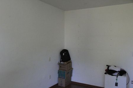 Casa de condomínio à venda com 150m², 4 quartos e 1 vagaQuarto 3