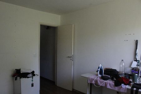 Casa de condomínio à venda com 150m², 4 quartos e 1 vagaQuarto 3