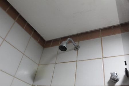 Casa de condomínio à venda com 150m², 4 quartos e 1 vagaBanheiro Social