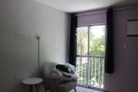 Casa de condomínio à venda com 150m², 4 quartos e 1 vagaQuarto 1