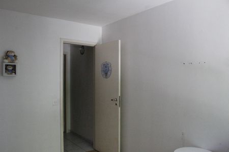 Casa de condomínio à venda com 150m², 4 quartos e 1 vagaQuarto 1