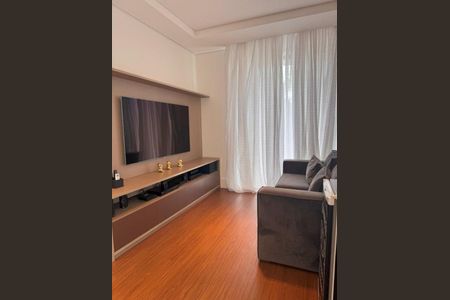 Casa à venda com 4 quartos, 550m² em Colinas da Anhanguera, Santana de Parnaíba