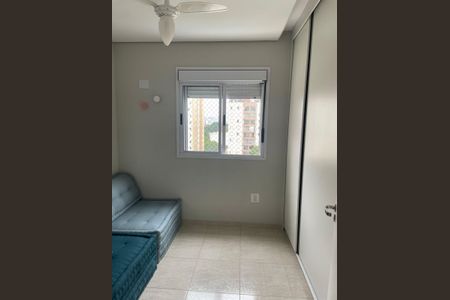 Apartamento à venda com 3 quartos, 90m² em Jardim Jabaquara, São Paulo