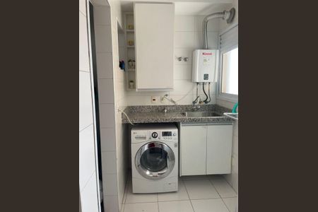 Apartamento à venda com 90m², 3 quartos e 2 vagas