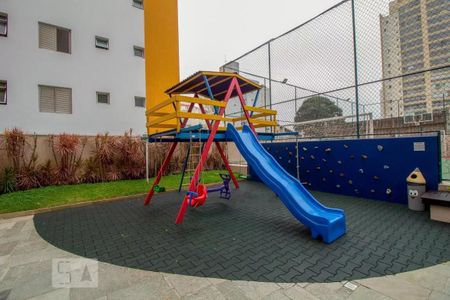 Apartamento à venda com 90m², 3 quartos e 2 vagas