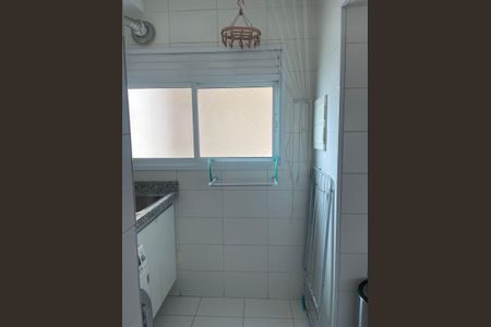 Apartamento à venda com 90m², 3 quartos e 2 vagas
