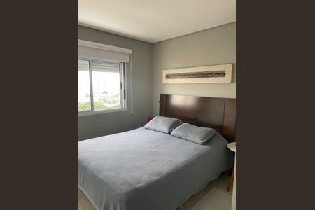 Apartamento à venda com 3 quartos, 90m² em Jardim Jabaquara, São Paulo