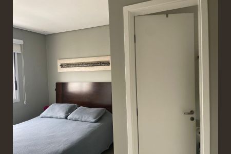 Apartamento à venda com 3 quartos, 90m² em Jardim Jabaquara, São Paulo