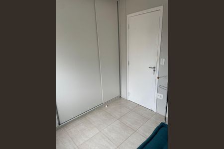 Apartamento à venda com 3 quartos, 90m² em Jardim Jabaquara, São Paulo